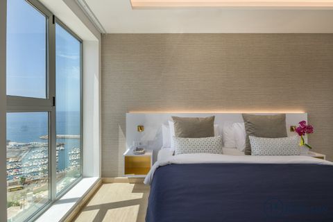 Wohnung in Puerto Rico, Gran Canaria - Foto 3